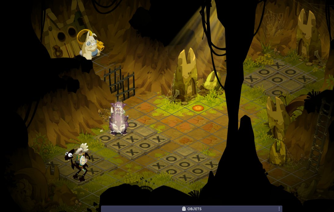 Skuns.🇫🇷 tweet media