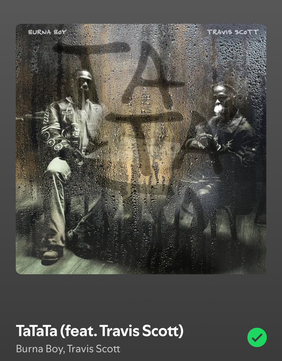 Which song is better? 🤔 💭 

‘ACTIVE’ or ‘TaTaTa’ 💿