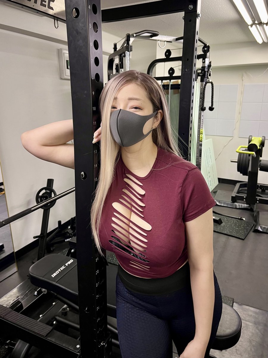 小６でGあった時の写真...見たい人いる？