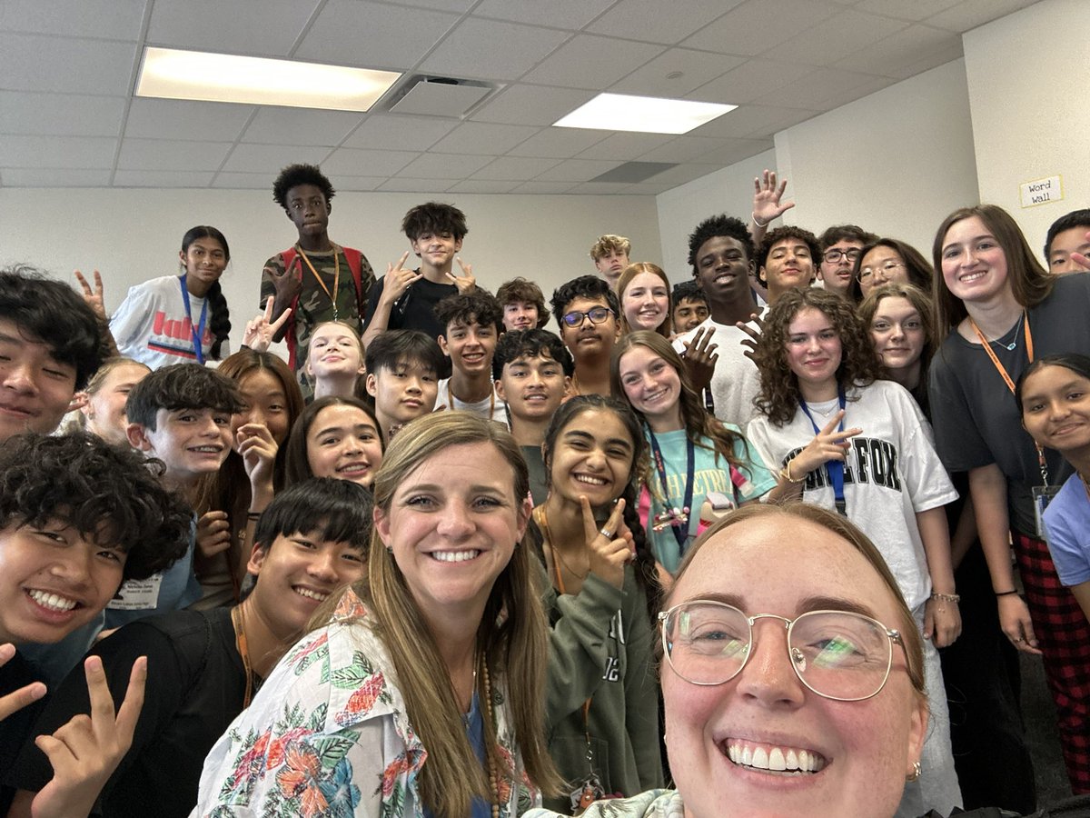 Amy Davis Nelson 📚 tweet media