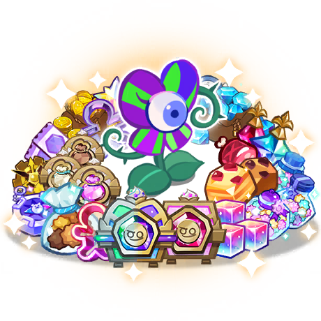 CRKLeaks_33's tweet photo. \\ CRK Leaks (100%)
Kingdom Pass Season 58 Sprites https://t.co/vNdTTTCfJX