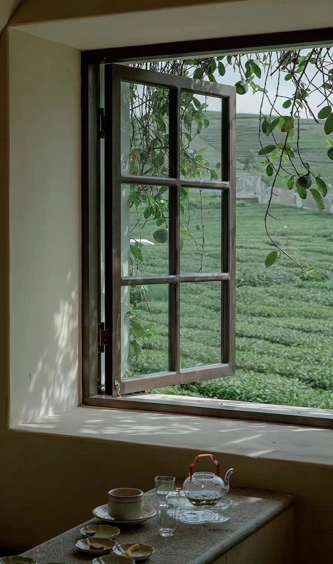 𝘢𝘦𝘴𝘵𝘩𝘦𝘵𝘪𝘤 𝘷𝘪𝘴𝘶𝘢𝘭𝘴 •°. *࿐ (@aestheticwabi) on Twitter photo 