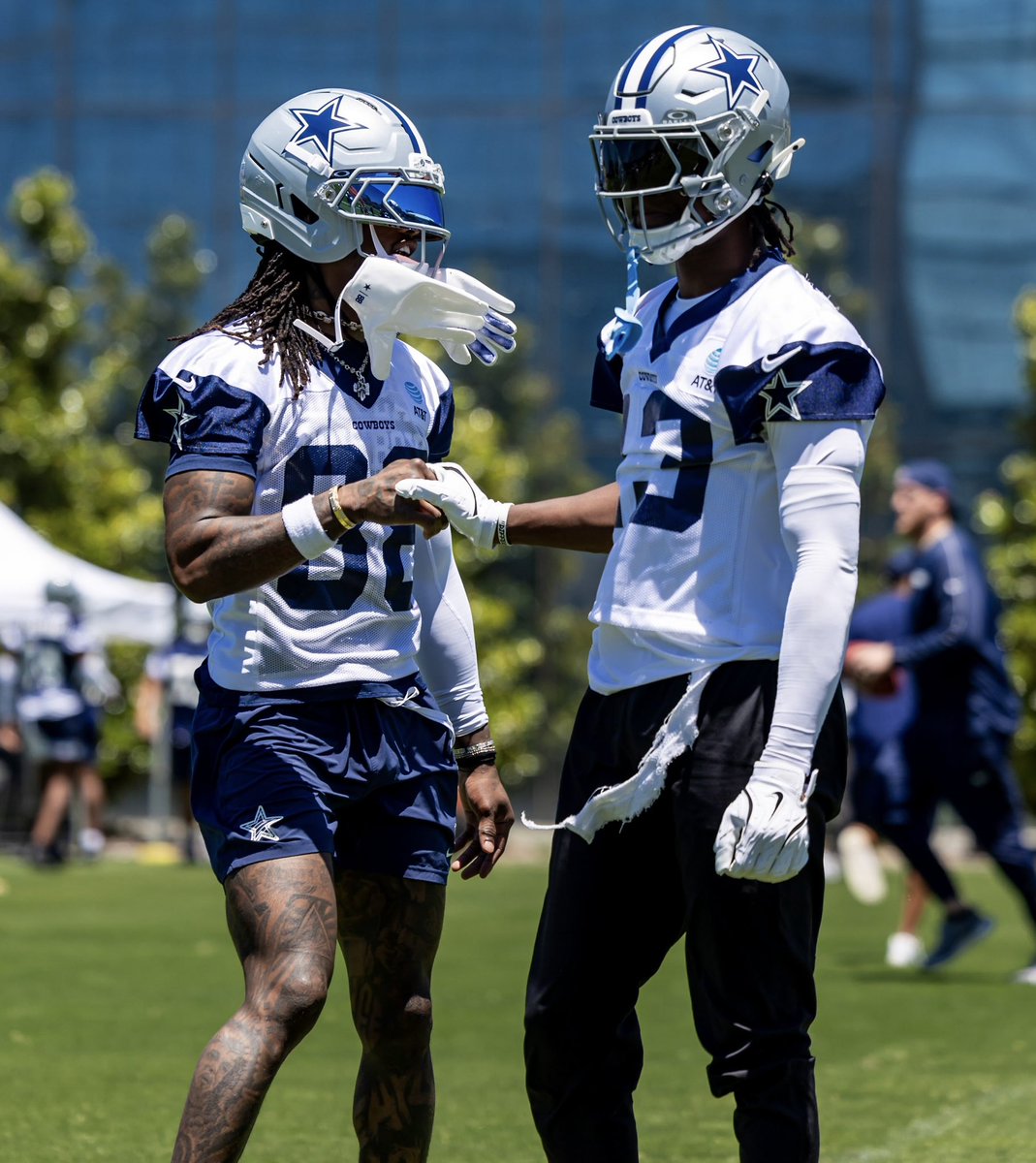 SleeperCowboys tweet media