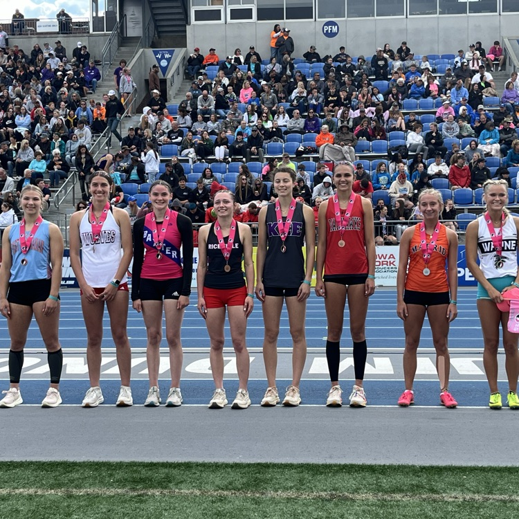 EACSD_Iowa's tweet photo. Addison finishes 4th in long jump this afternoon! https://t.co/UaIA4SDJQn