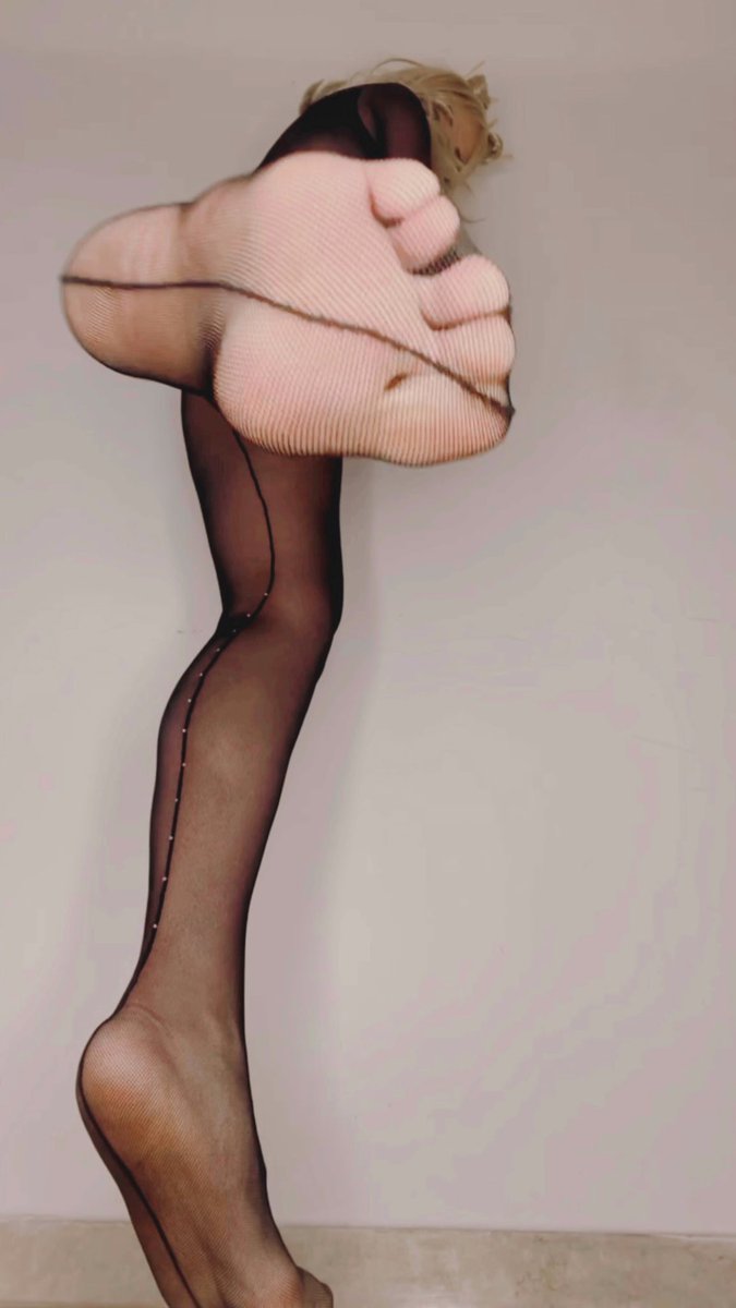 Una Ninja non colpisce. Ipnotizza.

<a href="/rt_feet/">Feet RT PROMO (Road to 100K)</a> <a href="/falcoRTW/">🦅 𝙁𝘼𝙇𝘾𝙊 𝙁𝙄𝙉𝘿𝙊𝙈 𝙍𝙏𝙒 🦅</a> <a href="/Guglielmo_rt/">GuglielmoRt</a> <a href="/sq_lion89/">𝓓𝓪𝓻𝔂𝓵 𝓓𝓲𝔁𝓸𝓷</a> <a href="/user385u/">RT Findom & Feet models</a> <a href="/DK_24680/">Piggy Rt Whore</a>