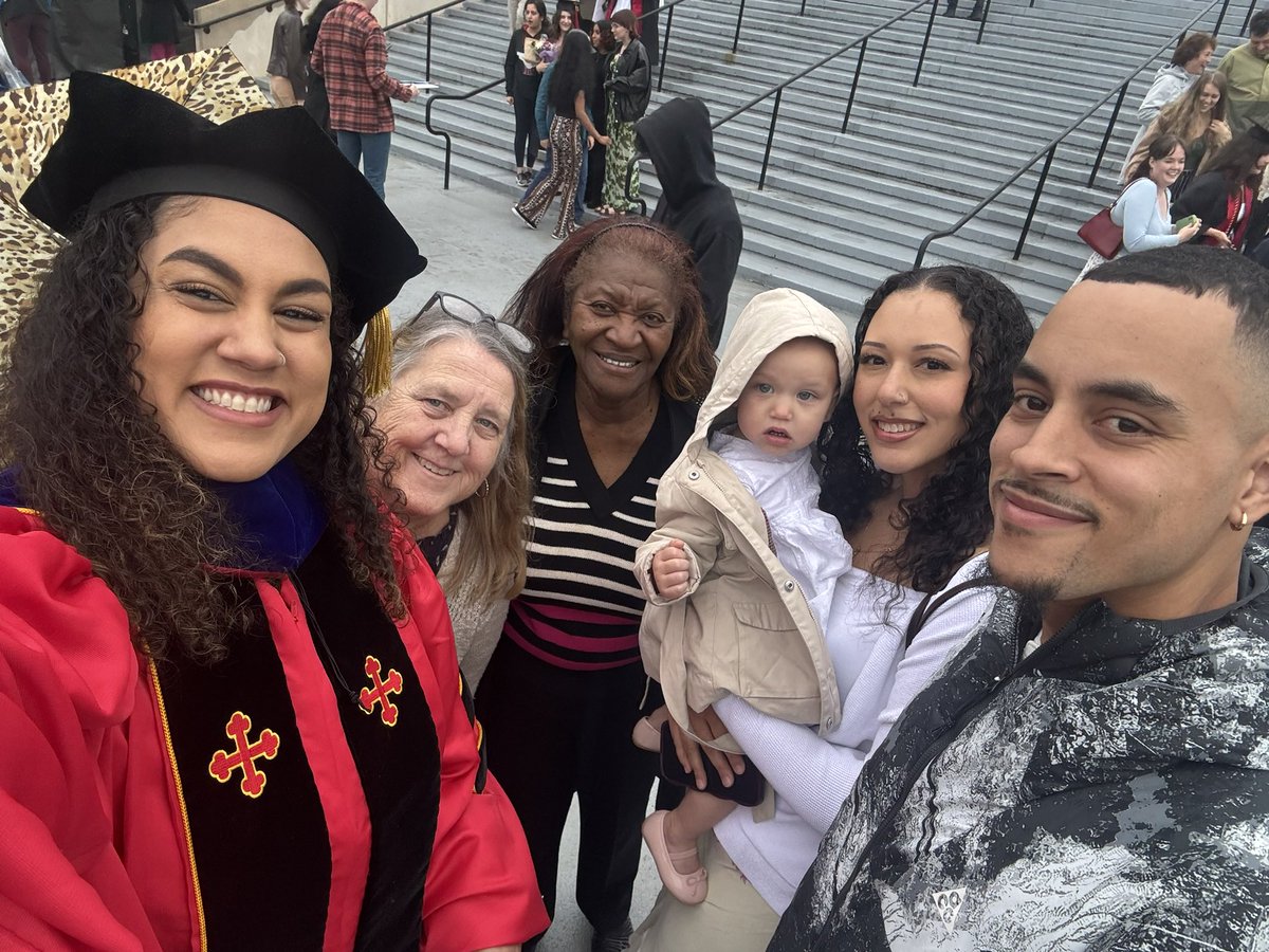 Simone Nicole 🧜🏽‍♀️💕 tweet media