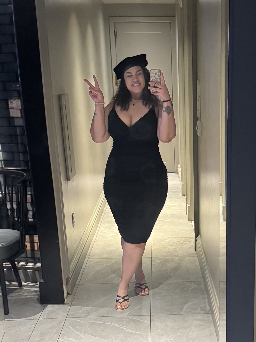 Simone Nicole 🧜🏽‍♀️💕 tweet media