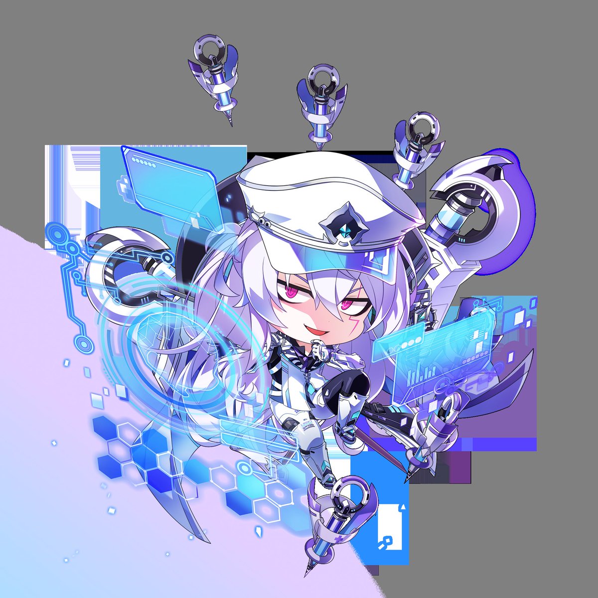 플엑 토요일 엘소드
앧순이 오버마인드로 갑니다
일요일은 미지수임
근데 등짝장식은 없습니다 ㅎ