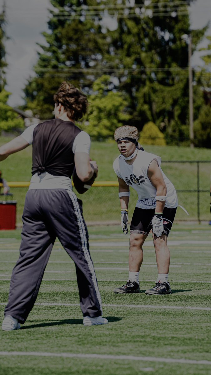 Foueti_unga35's tweet image. Junior season loading⛓️‍💥