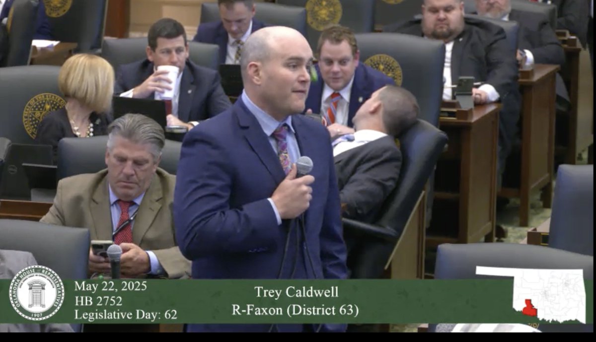 Bennett Brinkman tweet media