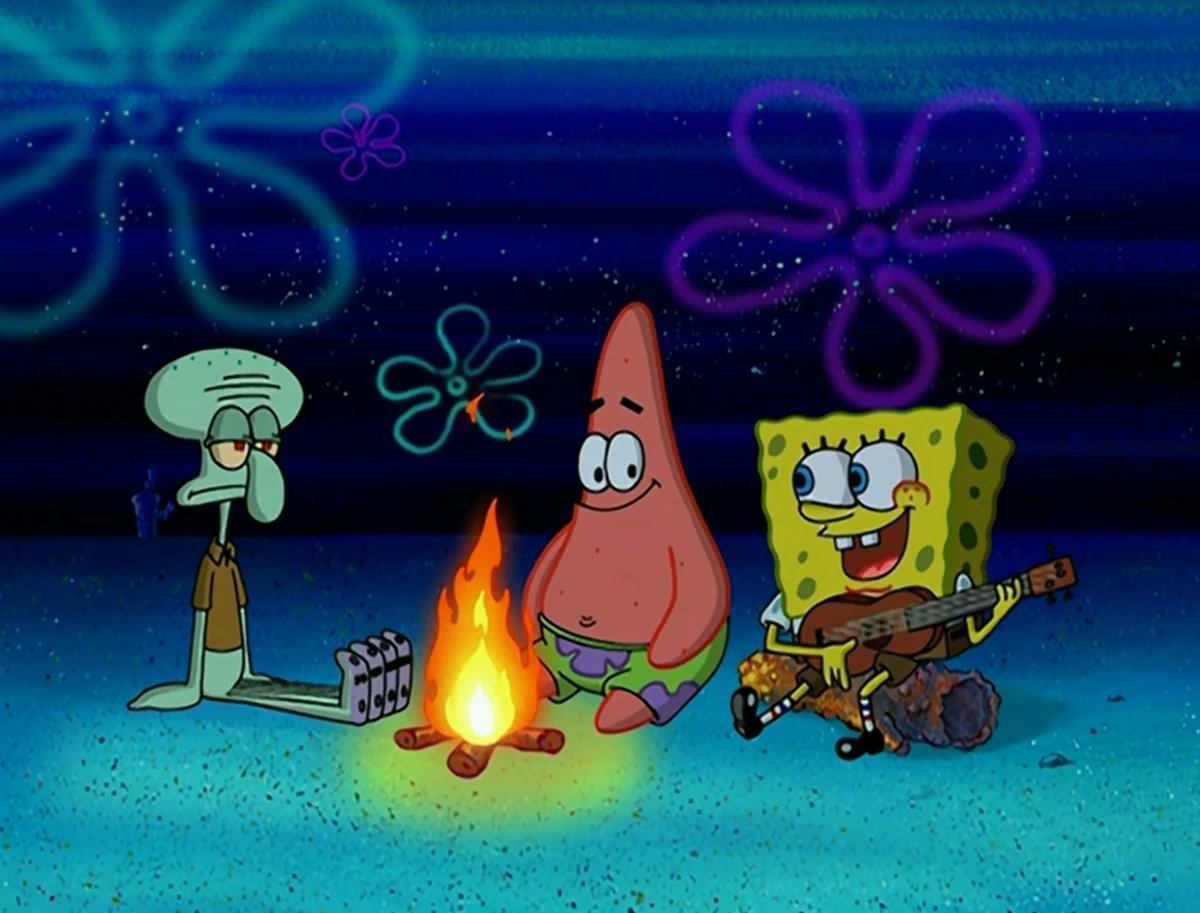 TheWillOfMarco's tweet image. #ONEPIECE1149 

All hell is breaking loose in Elbaph

Luffy, Zoro and Sanji: