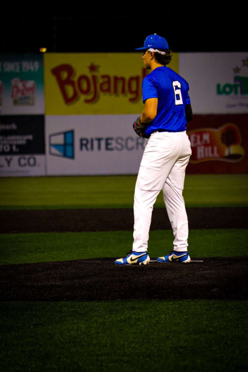 Kolby Jones (@kolbyj03) on Twitter photo Upper Lakes Conference Pitcher of the Year. Very blessed for my teammates and coaching staff!! <a href="/baseball_unicoi/">Unicoi baseball</a> Upper Lakes Conference Pitcher of the Year. Very blessed for my teammates and coaching staff!! <a href="/baseball_unicoi/">Unicoi baseball</a>