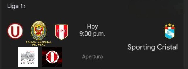 pedroessilva's tweet photo. @ClubSCristal https://t.co/lCC8mrabDL