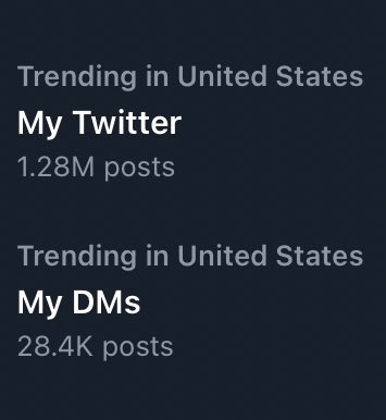 Denis B. Huppert 🇫🇷 tweet media