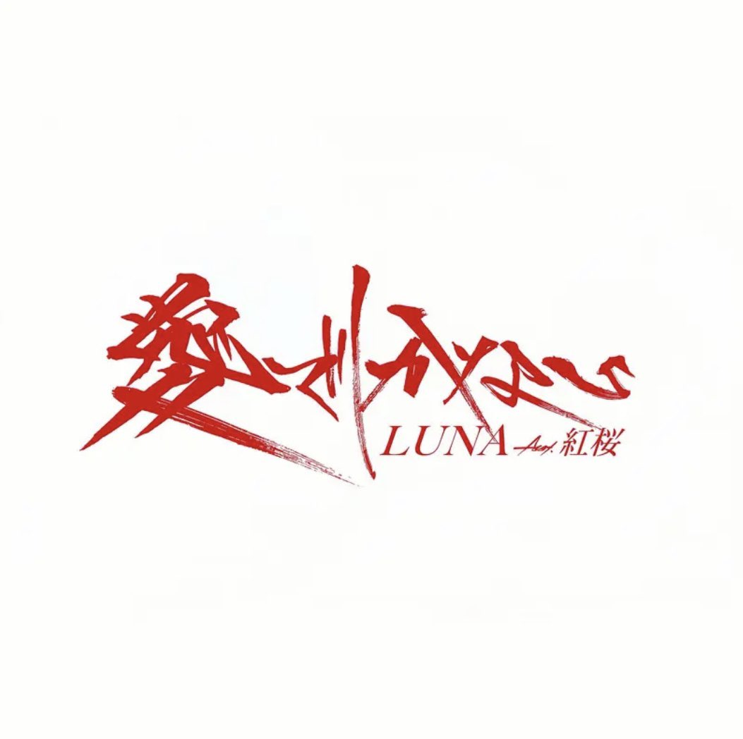 ZERO DEFECT EP / THE BULL'S / PGP 津山 送料無料 通販 BULL'S THE / EP DEFECT ZERO / 邦楽 津山 PGP