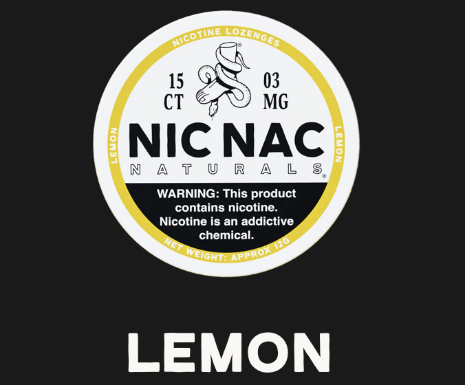 DrJackKruse's tweet photo. Manufactured nicotine is chemically identical to natural nicotine, so its absorption (260 nm) and emission spectra (300–350 nm) are the same, though natural nicotine in tobacco may show minor spectral variations due to co-alkaloids. 

In UPEs, both forms increase UPE intensity in a broken Krebs cycle due to ROS. Still, manufactured nicotine likely causes a more substantial increase (85–90% probability, 2–5x baseline) and faster mitochondrial decline due to the absence of protective alkaloids like mimosine or chlorogenic acid. 

Nicotine in foods is negligible in this context. Nic Nac’s “cleaner” product may reduce TSNA exposure. Still, it could exacerbate mitochondrial stress in an already dysfunctional system, highlighting the importance of sunlight and a balanced light environment to naturally restore dopamine and mitochondrial health.  I did a little homework in this today for @BritishHodl. So the answer is that natural nicotine products would be a better choice.