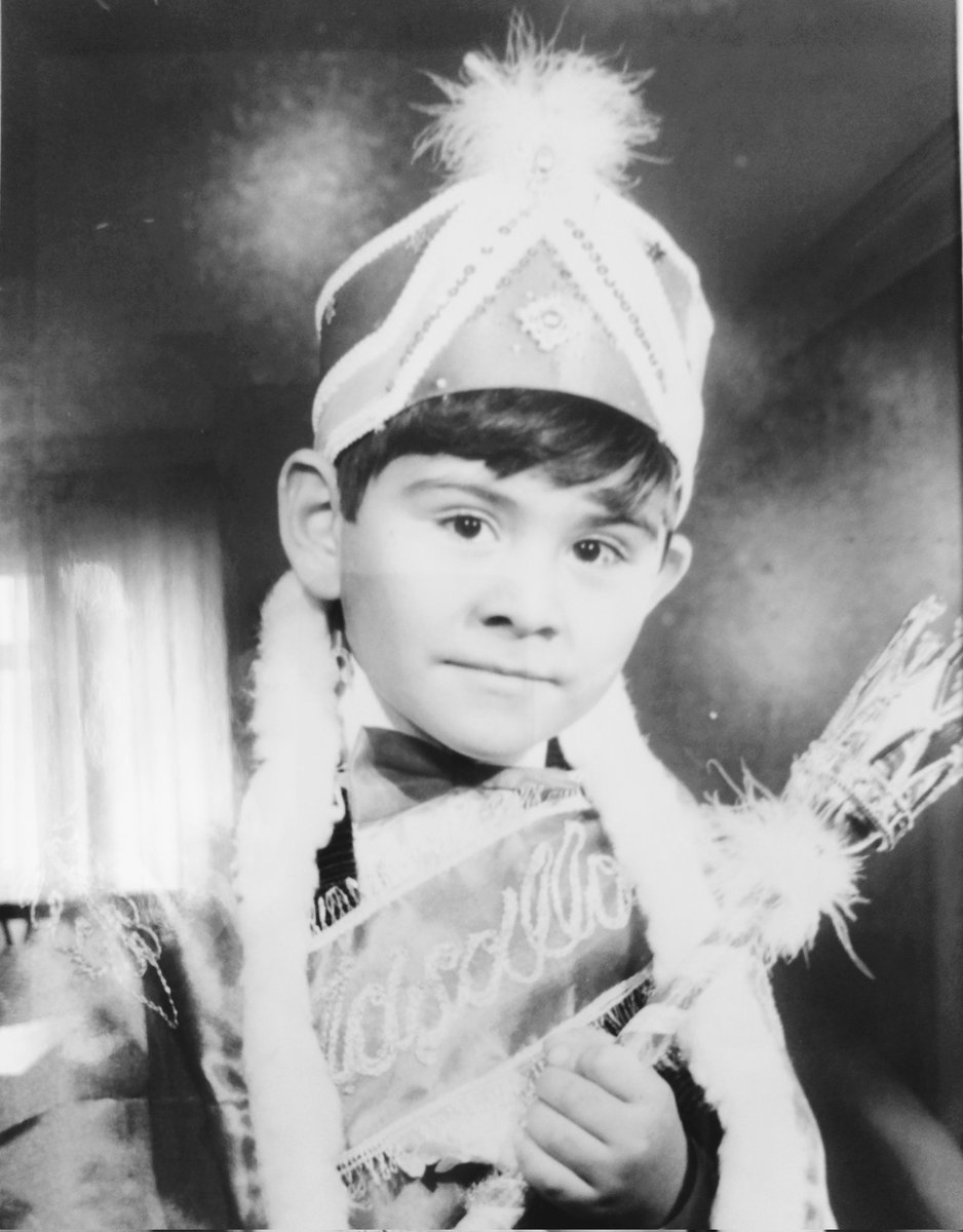 Sefam olsun diyebilir miyiz? :) #yüzdeyüzmüzik #picemiyeti