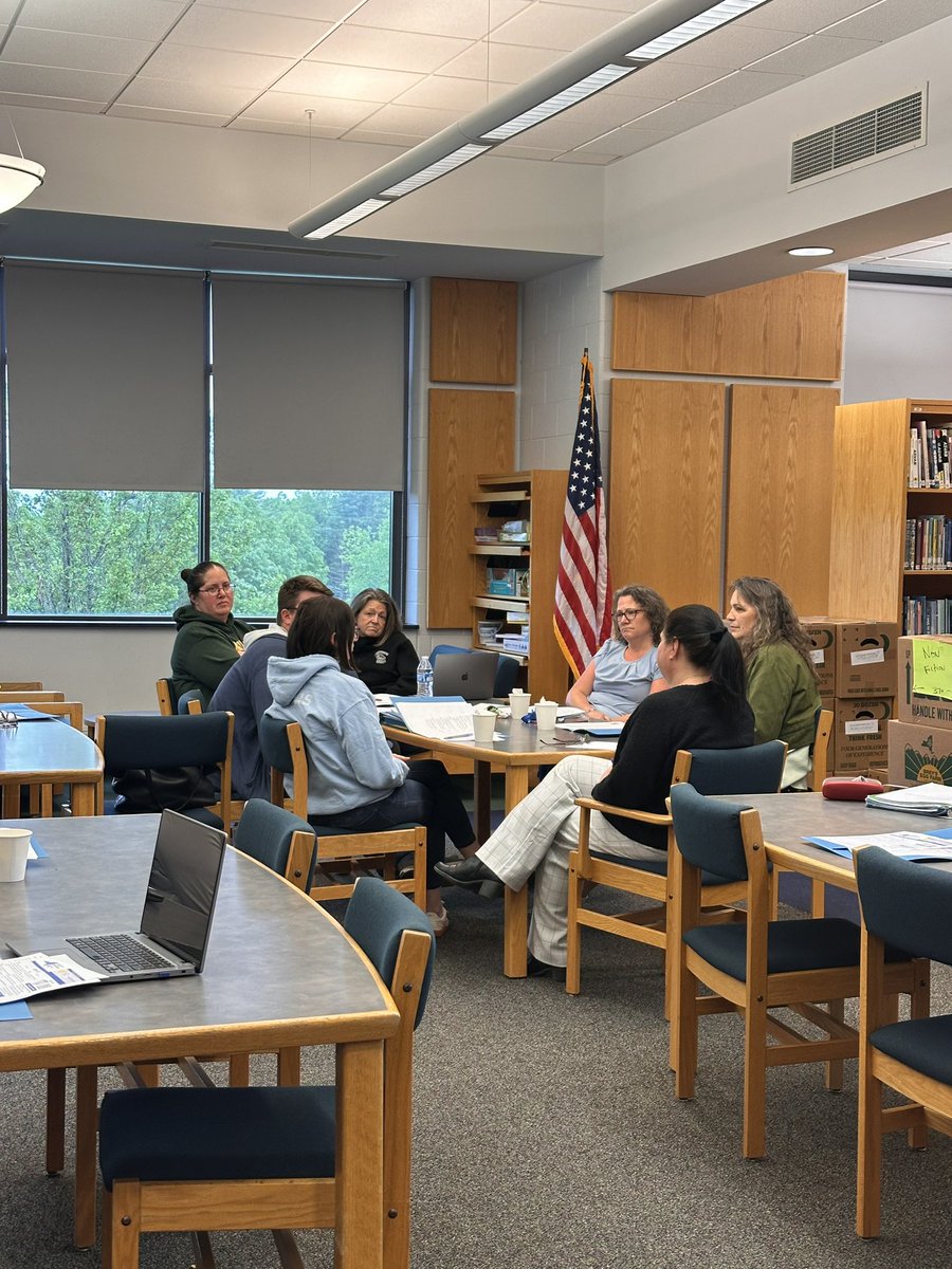 Shoutout to our Curriculum Leads! 📣✨

This incredible team continues to inspire with their commitment 💪, leadership 🌟, and vision for the future of learning. 

I’m beyond proud to work alongside such a passionate and forward-thinking group!

The best is yet to come let’s go!