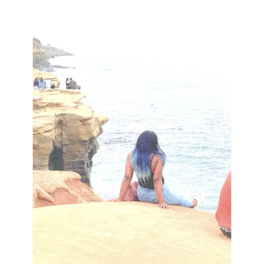 euro. (@chingmaii01) on Twitter photo 