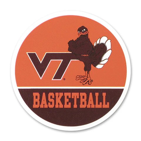 MissyOdom (@modom44) on Twitter photo After a great conversation with <a href="/CoachMeganDuffy/">Megan Duffy</a> I’m grateful to receive an offer from <a href="/HokiesWBB/">Virginia Tech Women's Basketball</a> . Thank you for the great opportunity <a href="/CoachMeganDuffy/">Megan Duffy</a> and staff 🤎🧡🦃
<a href="/FBCMotton/">FBC Mo</a> ❤️@coachsasha10 ❤️ After a great conversation with <a href="/CoachMeganDuffy/">Megan Duffy</a> I’m grateful to receive an offer from <a href="/HokiesWBB/">Virginia Tech Women's Basketball</a> . Thank you for the great opportunity <a href="/CoachMeganDuffy/">Megan Duffy</a> and staff 🤎🧡🦃
<a href="/FBCMotton/">FBC Mo</a> ❤️@coachsasha10 ❤️