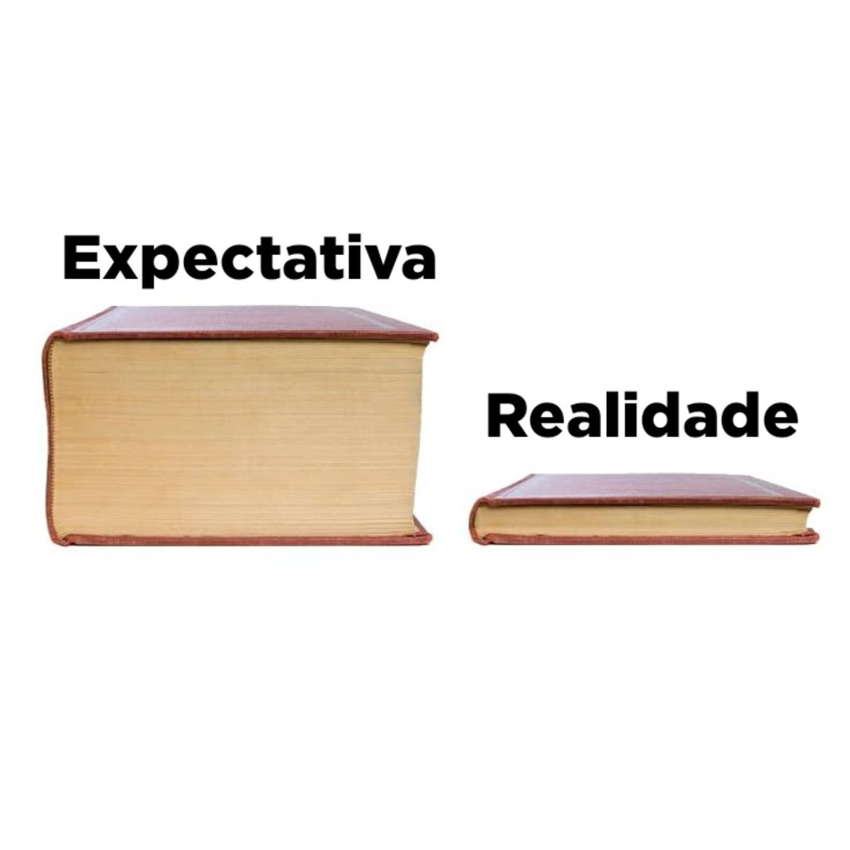 Eu tenho um jogo em mente, mas nunca que eu falo qual é