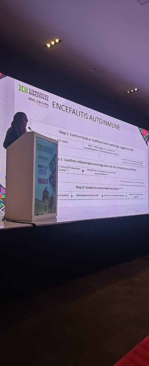 AE , great talk!...thank you Dra Rivas...<a href="/MEXCTRIMS_AC/">MEXCTRIMS</a>