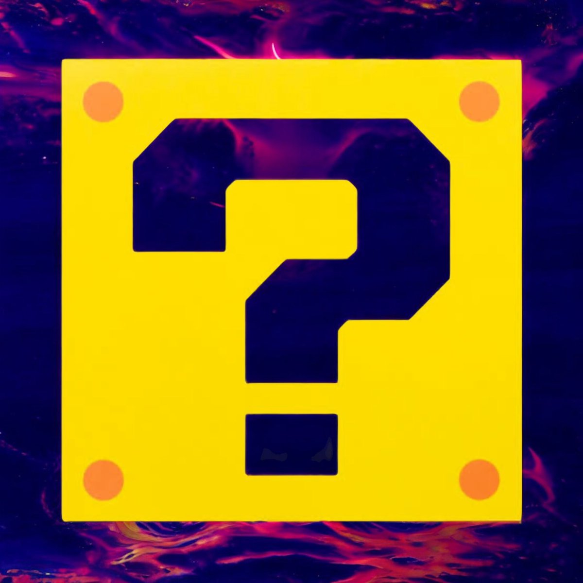 『🎁プレゼント企画🎁』『ハテナBOX』
プレ企画の告知です‼️‼️‼️
／
抽選で1️⃣名様へ❓BOXをプレゼントいたします🎁
＼

【🔥参加条件🔥】
フォロー&amp;リポスト&amp;いいね👍

当選者様に僕のポケカorワンピカのBOXコレクションの中から１つ発送いたします😃

▪️ポケモンカード151
▪️クレイバースト