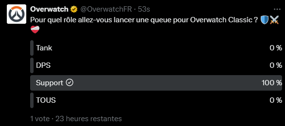 Daryùn tweet media