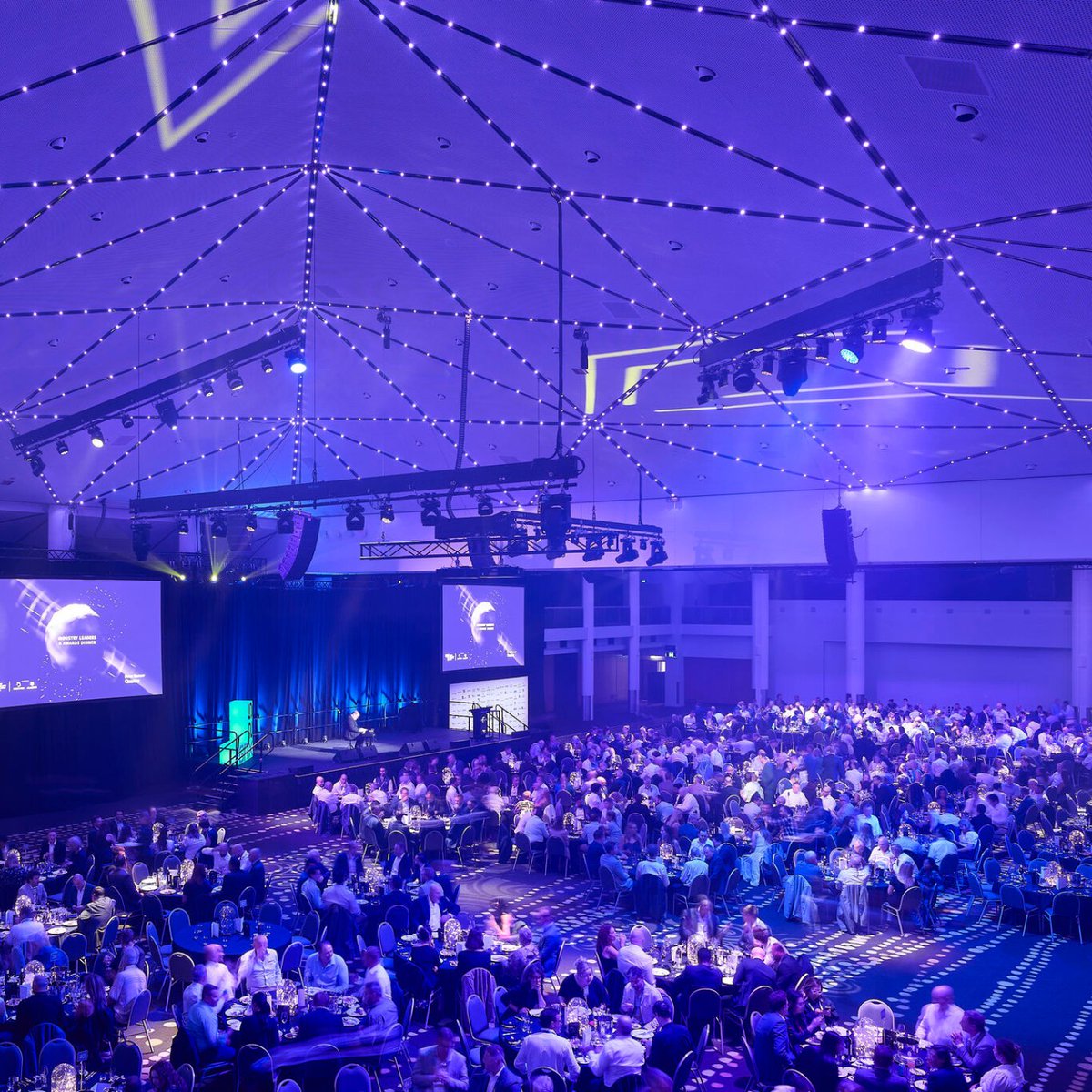 We are delighted to share that our Founder &amp; Director, Dr John Russell received the #Austmine 2025 Champion of #InnovationAward at the Industry Leaders &amp; Awards Dinner at the recent 2025 Global Resources Innovation Expo: #GRX25. Read: bit.ly/RME_JRAustmine…… #mineralprocessing