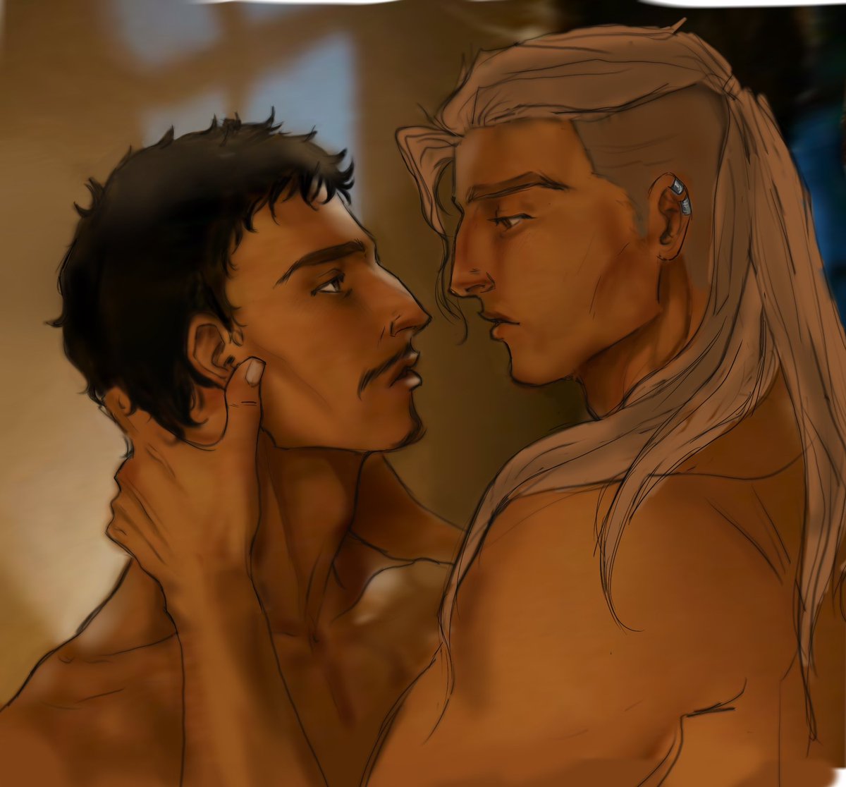 Cyberowl para pasar las penas