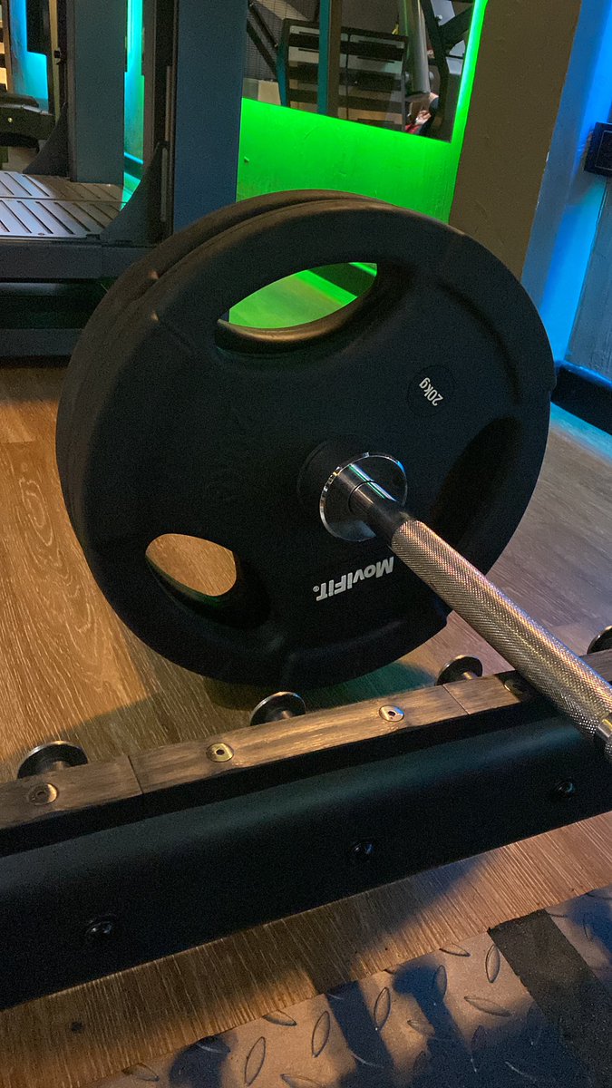 YORKRIOS's tweet image. 💪💪💪