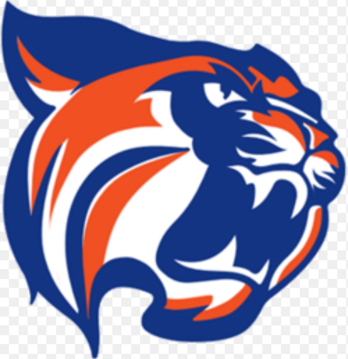 loganhouck11's tweet image. Extremely blessed to receive an offer from Louisiana Christian university