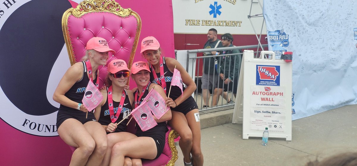 Kenny Wheeler tweet media