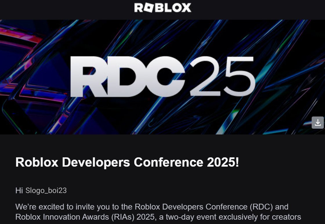 John Pat 🇺🇲🏈😜 (Spallaps) tweet media