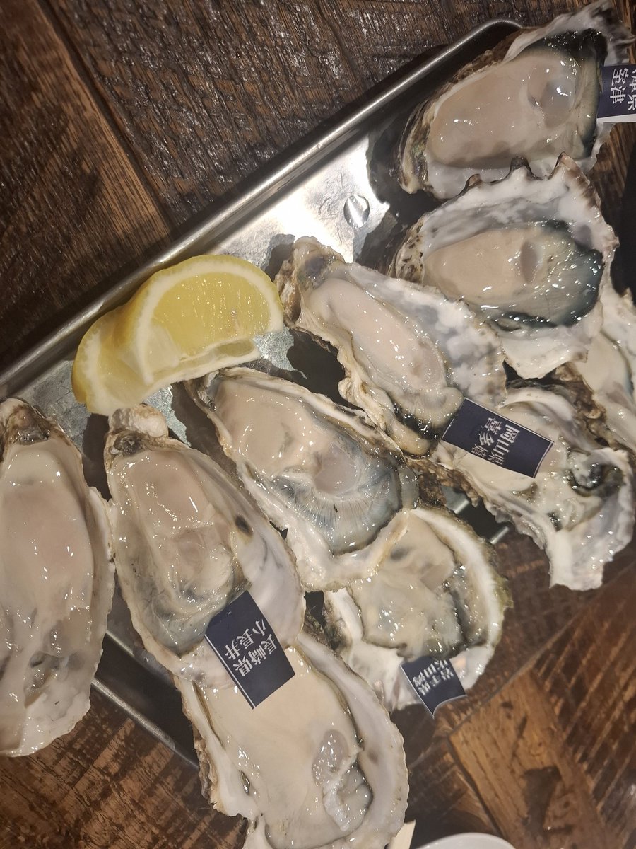 牡蠣🦪牡蠣🦪牡蠣🦪