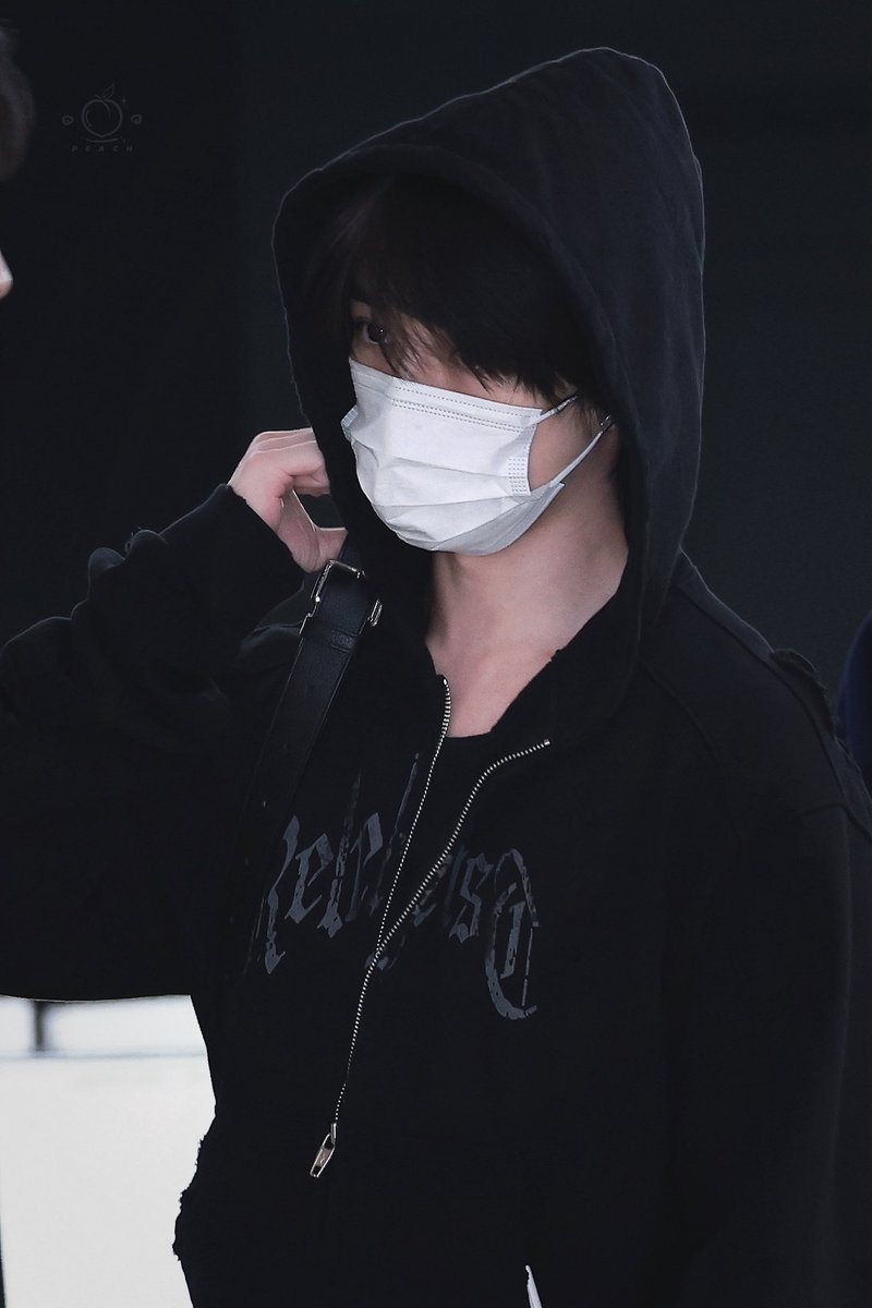 cutemeoo's tweet image. 250523 GMP

#범규   #BEOMGYU #ボムギュ
#TXT #TOMORROW_X_TOGETHER
#투모로우바이투게더 #투바투