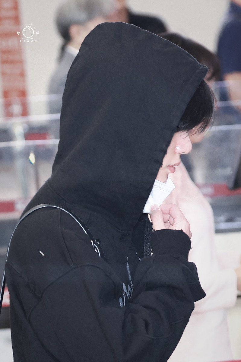 cutemeoo's tweet image. 250523 GMP

#범규   #BEOMGYU #ボムギュ
#TXT #TOMORROW_X_TOGETHER
#투모로우바이투게더 #투바투