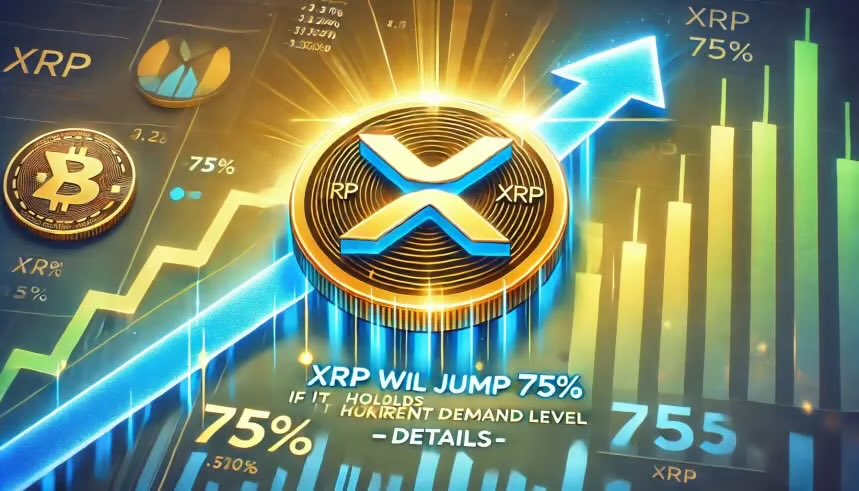 25hoursawake's tweet photo. XRP WILL BE WORTH $10,000 WITH GLOBAL ADOPTION! ITS CONFIRMED!🚨👏 https://t.co/JtVb15runN