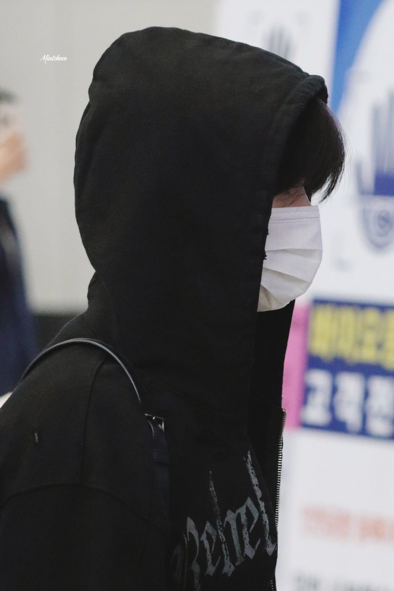 Mintchoco tweet media