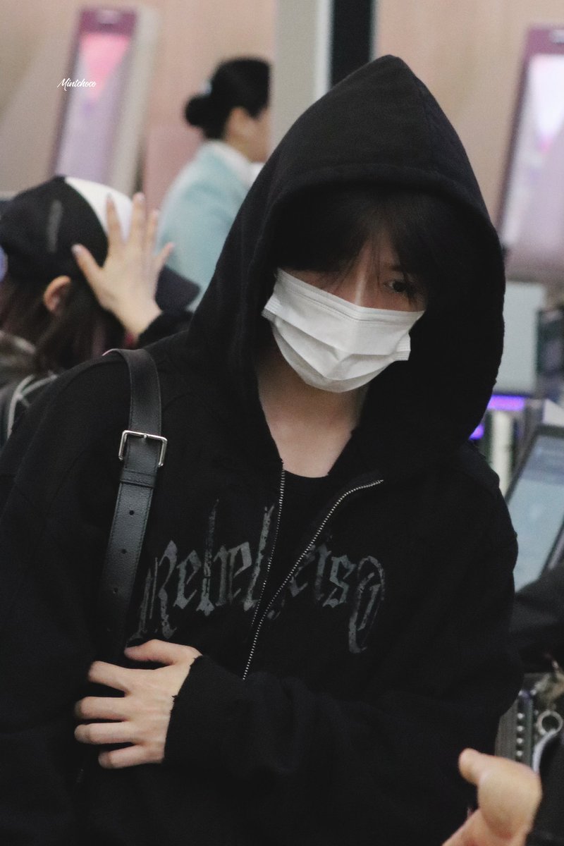 Mintchoco tweet media