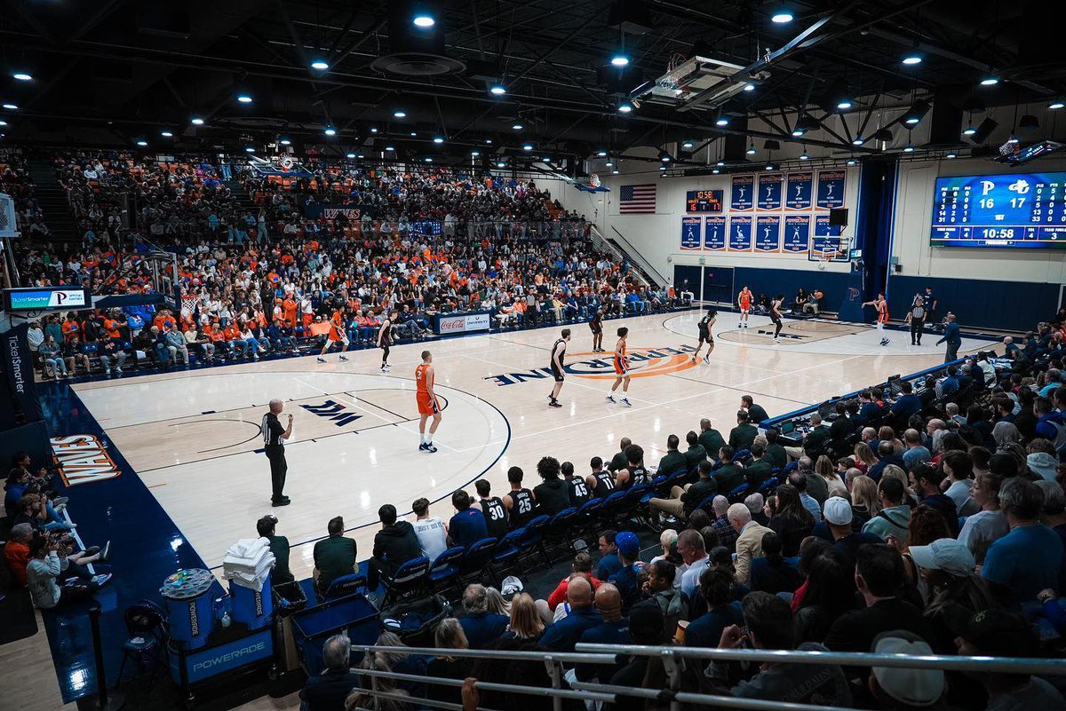 Curtis Coleman (@_curtiscoleman_) on Twitter photo Extremely blessed to receive an offer from Pepperdine University !!!
@PeppBasketball
<a href="/PRO16League/">PRO16/NXTPRO League</a>
<a href="/LV_Knicks/">Las Vegas Knicks</a>
<a href="/MojaveHoops/">Mojave High School Rattler Basketball</a> Extremely blessed to receive an offer from Pepperdine University !!!
@PeppBasketball
<a href="/PRO16League/">PRO16/NXTPRO League</a>
<a href="/LV_Knicks/">Las Vegas Knicks</a>
<a href="/MojaveHoops/">Mojave High School Rattler Basketball</a>