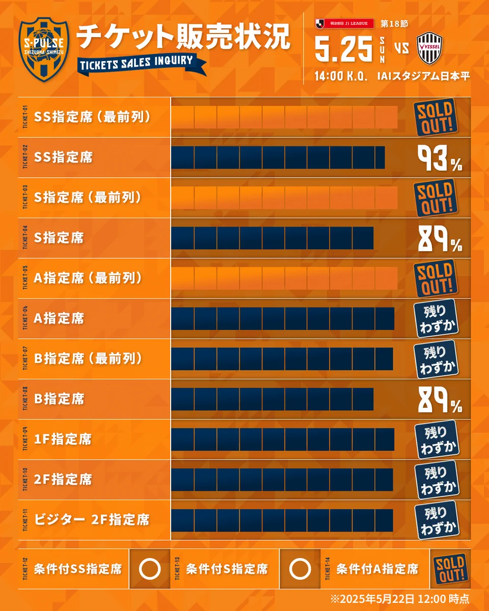 GrlyUb6XIAAWDOg?format=webp&