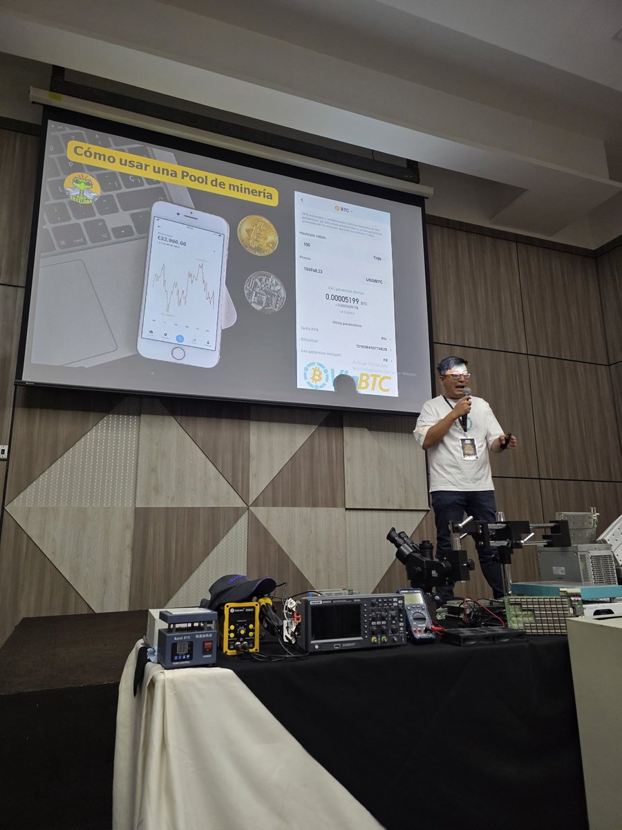 Gracias a nuestros sponsor <a href="/binance/">Binance</a> <a href="/zano_project/">Zano</a> <a href="/freedomdollar5/">Freedom Dollar</a> <a href="/ArturoPrie95102/">logistica crypromining repair llc</a> <a href="/world_latam_/">World Latam</a> <a href="/BitcoinCom_ES/">Bitcoin.com Noticias</a> <a href="/BitcoinCom/">Bitcoin.com</a> <a href="/cripto_t/">CriptoTendencias</a>