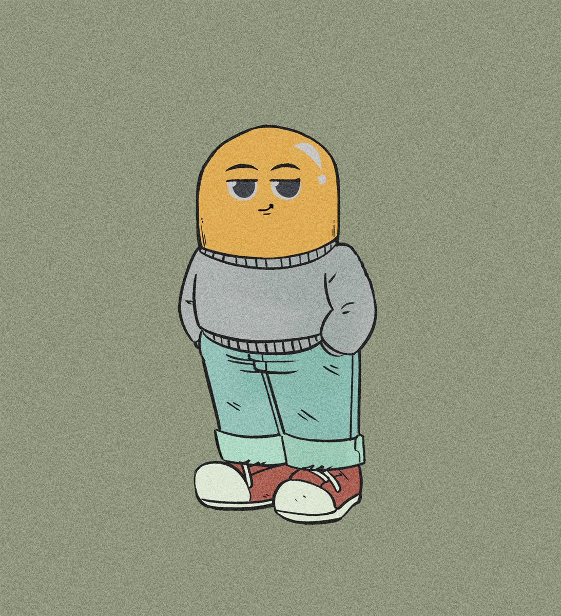 eggonsolmeme's tweet photo. @addictionfemme I got some $EGG for you https://t.co/YThBt5L2b3