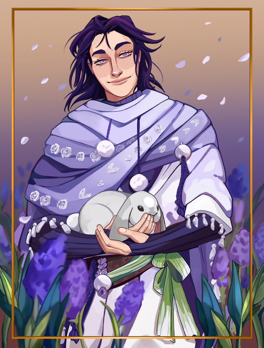 🌷 j e w e l 🌷 comms CLOSED tweet media