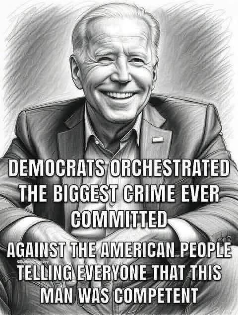 Truth…