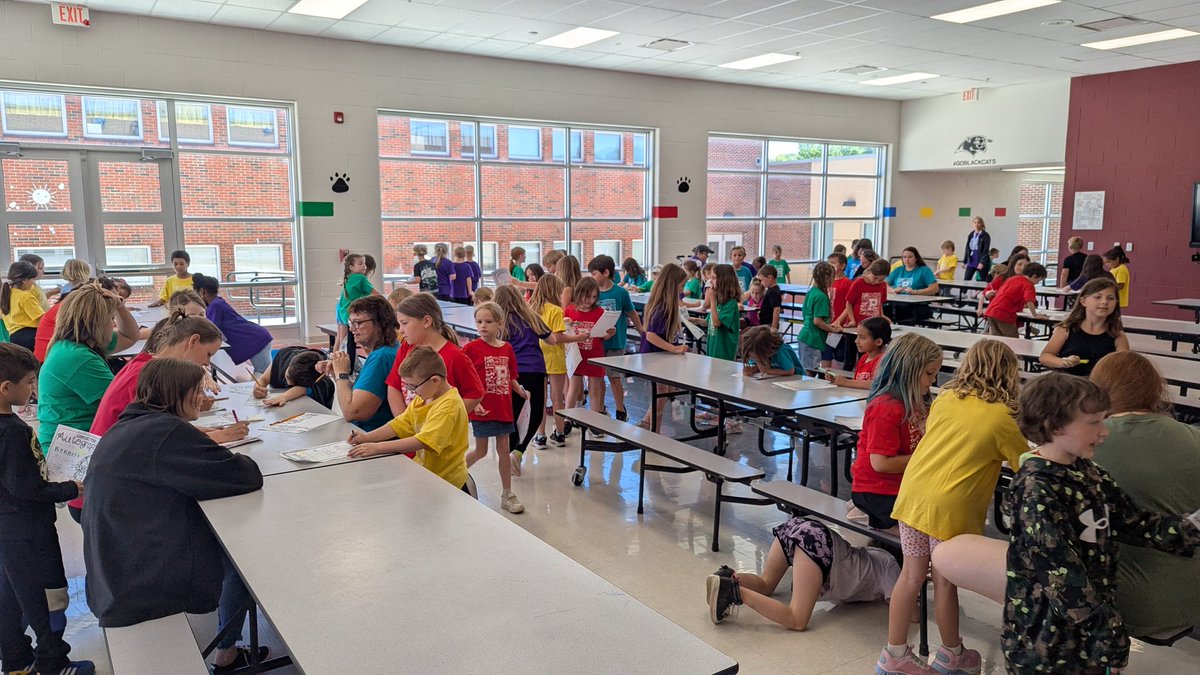 Katie Dunlap Kaletta tweet media