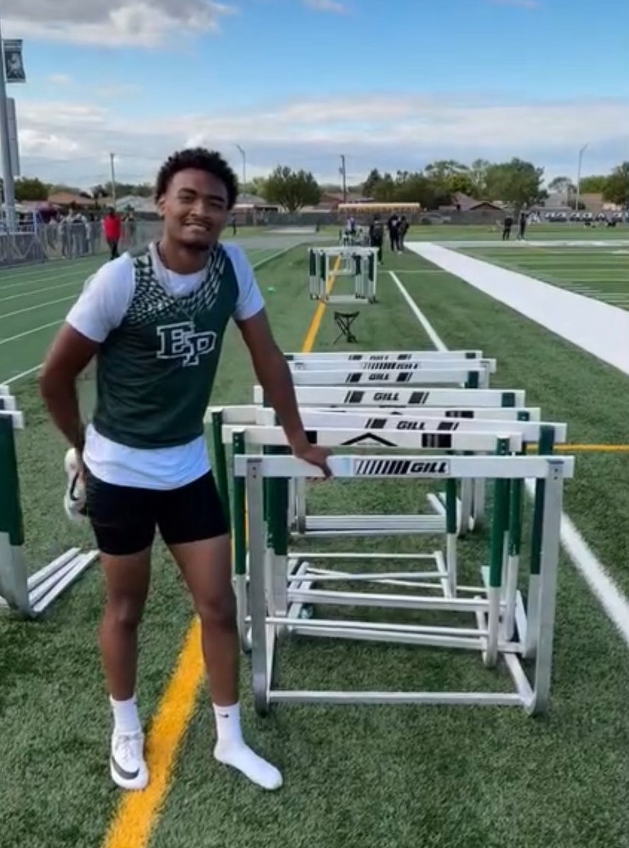 Josh Matheny (@joshuajmatheny) on Twitter photo Iâm excited about posting State qualifying times for my two track events! 2x State Qualifier! State Bound! <a href="/Epchs231/">EPCHS</a> <a href="/EPCHSFootball/">Evergreen Park Football</a> <a href="/AllenTrieu/">Allen Trieu</a> <a href="/EDGYTIM/">Timothy âEDGYTIMâ OHalloran</a> <a href="/scottybscout/">Scott Burgess</a> <a href="/BevRevNews/">The Beverly Review</a> <a href="/PrepRedzoneIL/">Prep Redzone Illinois</a> <a href="/Phouly31/">pete houlihan</a> Iâm excited about posting State qualifying times for my two track events! 2x State Qualifier! State Bound! <a href="/Epchs231/">EPCHS</a> <a href="/EPCHSFootball/">Evergreen Park Football</a> <a href="/AllenTrieu/">Allen Trieu</a> <a href="/EDGYTIM/">Timothy âEDGYTIMâ OHalloran</a> <a href="/scottybscout/">Scott Burgess</a> <a href="/BevRevNews/">The Beverly Review</a> <a href="/PrepRedzoneIL/">Prep Redzone Illinois</a> <a href="/Phouly31/">pete houlihan</a>