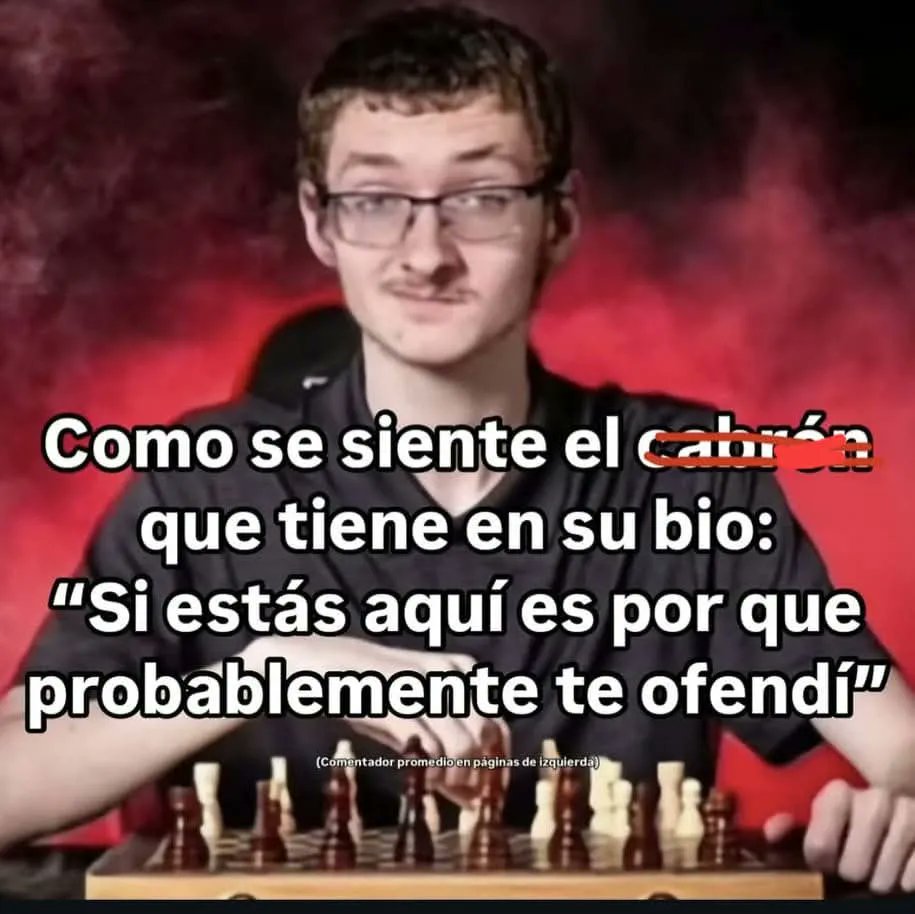 CristianGhost_'s tweet image. real