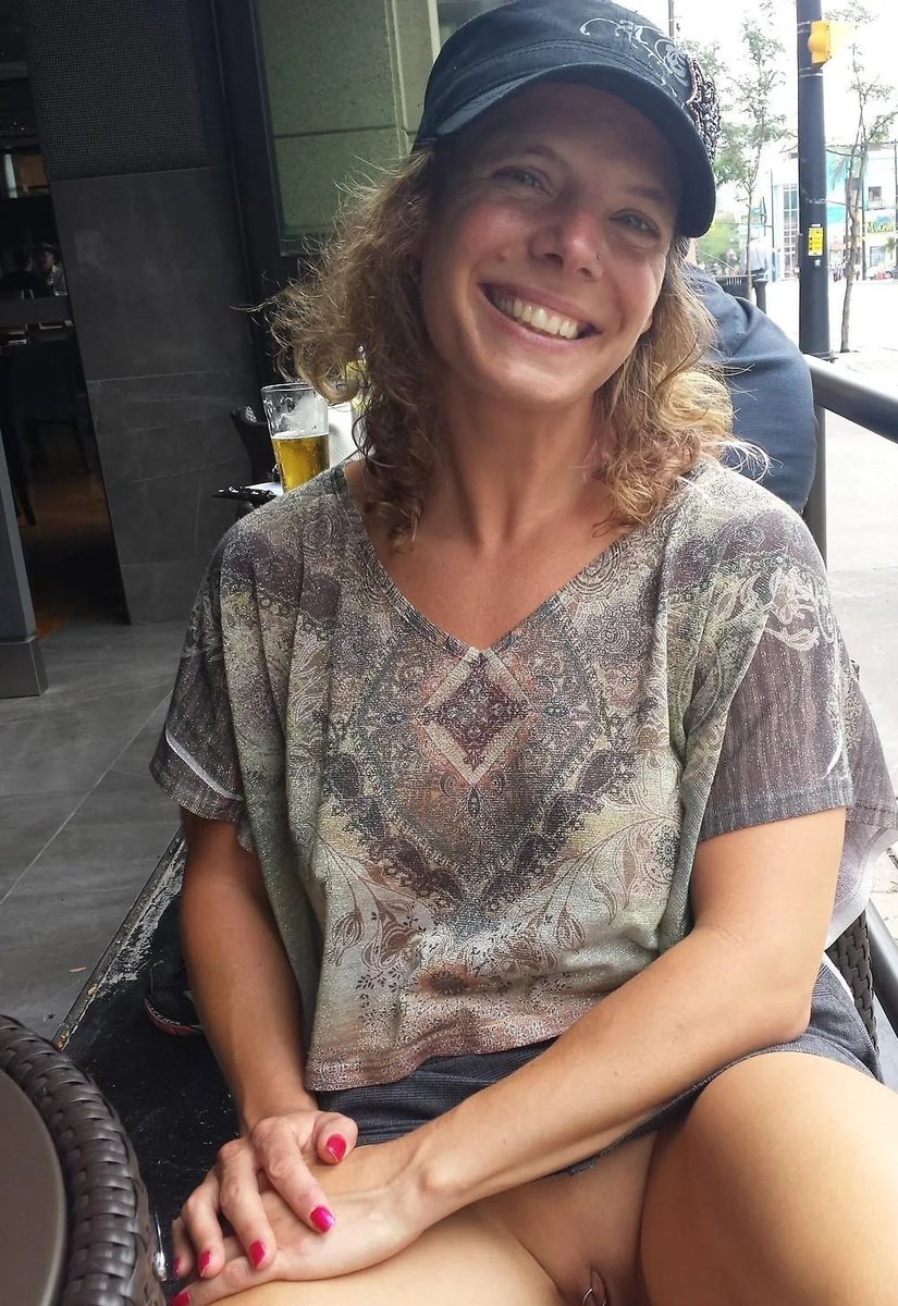 5 decades later and still feeling  yummy...would you try??